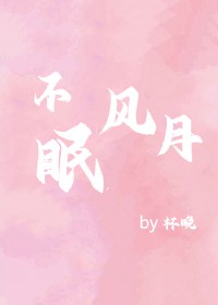 不眠风月