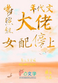 对照组女配傍上年代文大佬