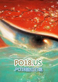 阿福呀（1v1&amp;amp;nbsp;&amp;amp;nbsp; h）