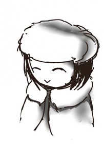 [综漫] 费佳，但好人