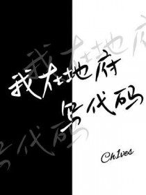 我在地府写代码