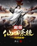 超级仙田系统一秒成武神