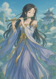 殞陰媚術
