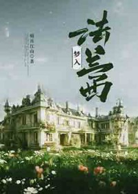 [红楼同人] 黛玉梦入法兰西