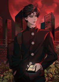 [综漫] 考生答题，李华爆改综漫